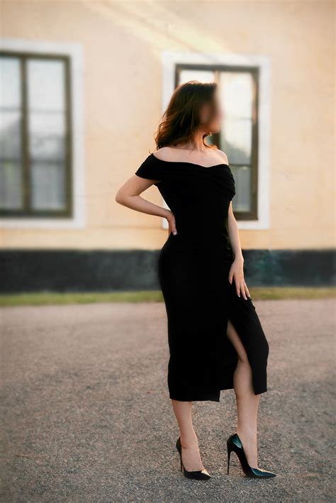 escort i stockholm|High class swedish escort agency .